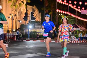 BIB: 
                            <button type="button" onclick="openModal(24141813)" class="btn btn-primary btn-sm float-right btn-popup" data-toggle="modal" data-target=".modal-high-quality">
                        <i class="fas fa-shopping-cart"></i> Add to Cart
                    </button>
                                            <button type="button" onclick="isThisMe(24141813, true)" class="btn btn-success btn-sm float-right btn-popup btn-isme hidden" data-toggle="tooltip" data-placement="bottom" title="นี่คือรูปของคุณใช่ไหม คลิกที่นี่เพื่อเอาเข้าอัลบั้ม">
                        <i class="fas fa-plus"></i> Add to album
                    </button>
                    <button type="button" onclick="isThisMe(24141813, false)" class="btn btn-warning btn-sm float-right btn-popup btn-isnotme hidden">
                        <i class="fas fa-ban"></i> Remove from album
                    </button>